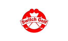 switch-golf