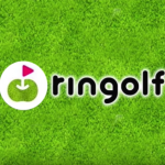 ゴルフと女子とラウンド動画 – リンゴルフ「家に練習場を作ってみた！」