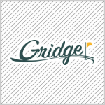 ゴルフ専門のコラムGridge(グリッジ)にてSkyTrakが紹介されました！
