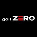 ゴルフゼロ シュミレーションゴルフスタジオ golf ZERO